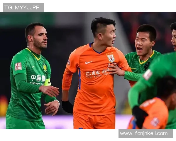 米堡与诺维奇激战正酣比分揭晓引发球迷热议