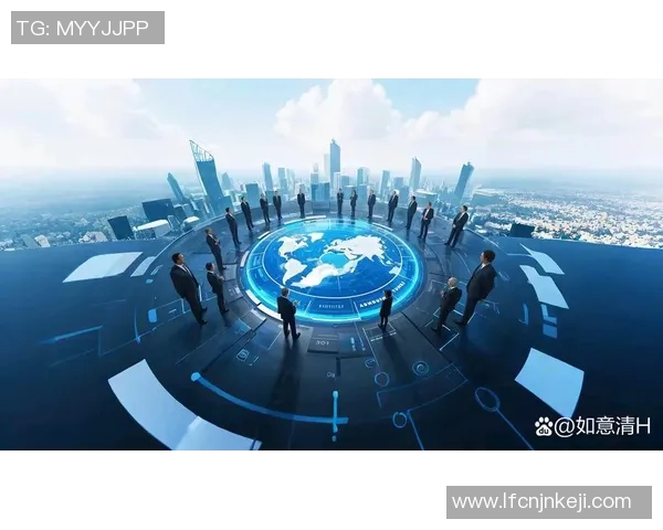 赖斯的崛起与挑战：探索其在国际关系中的影响与未来发展方向