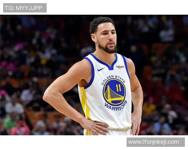 汤普森的爸爸如何在逆境中教会孩子成长与坚韧的故事