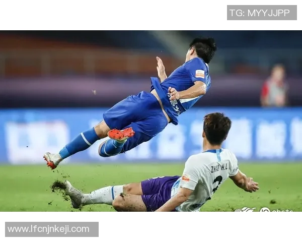 凯泽斯劳腾足球比赛直播全程回顾与精彩瞬间分享