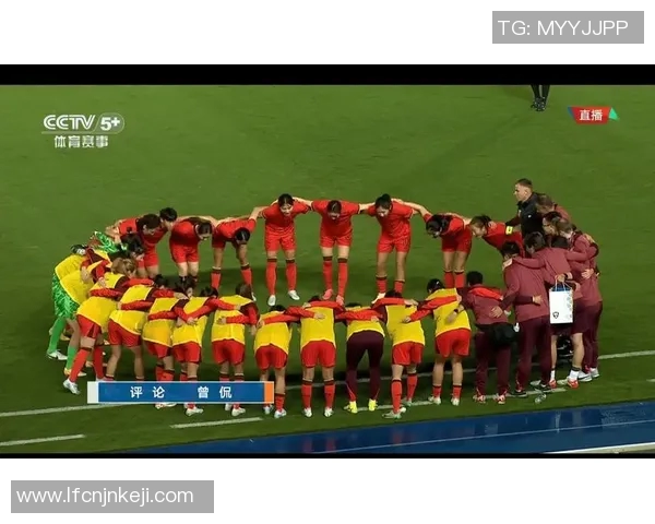 精彩足球比赛直播丁伟杰视频全程回放与精彩瞬间分享