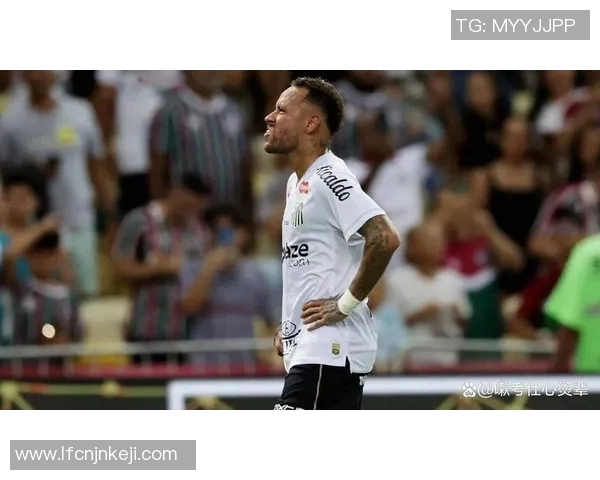 内马尔再次受伤影响巴黎欧冠前景球队前途堪忧