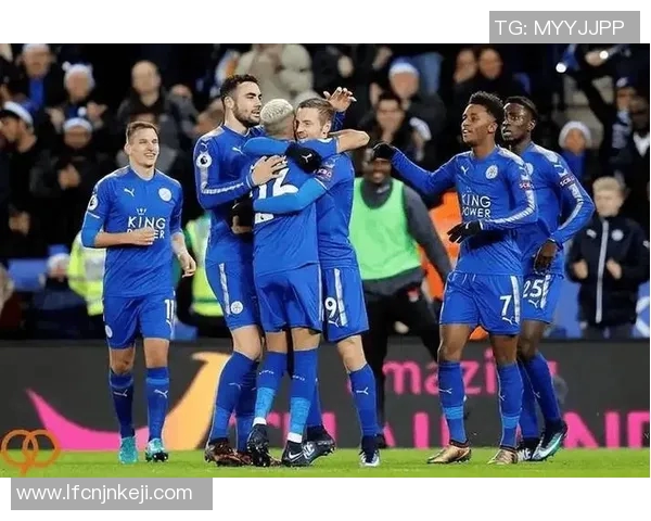 赫尔城主场迎战加的夫城争夺英冠关键三分之战