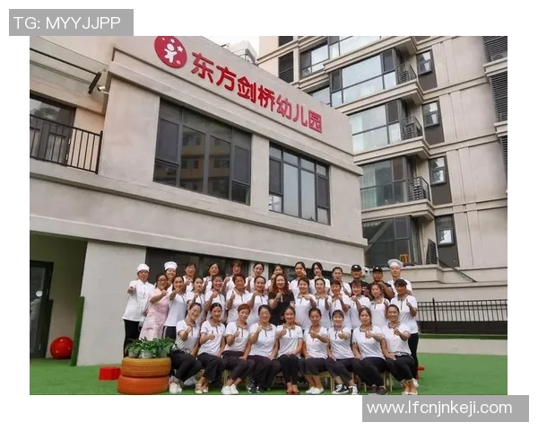 婆城公园足球比赛精彩直播视频回顾与精彩瞬间分享