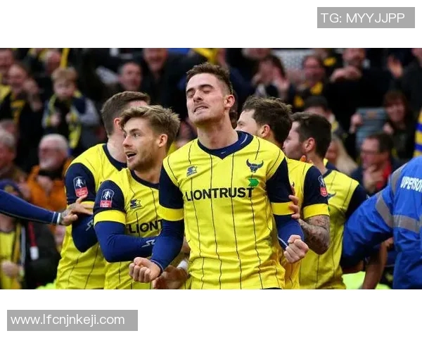 英甲赛程全面解析及球队表现分析助你掌握赛季动态与精彩对决