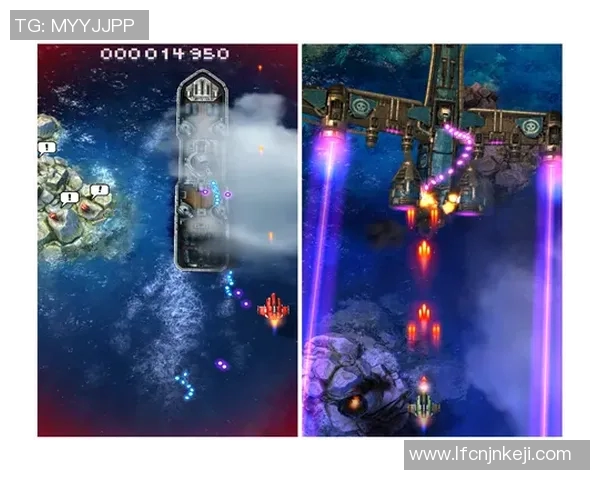 前进之鹰与特温的巅峰对决谁将赢得最终荣耀