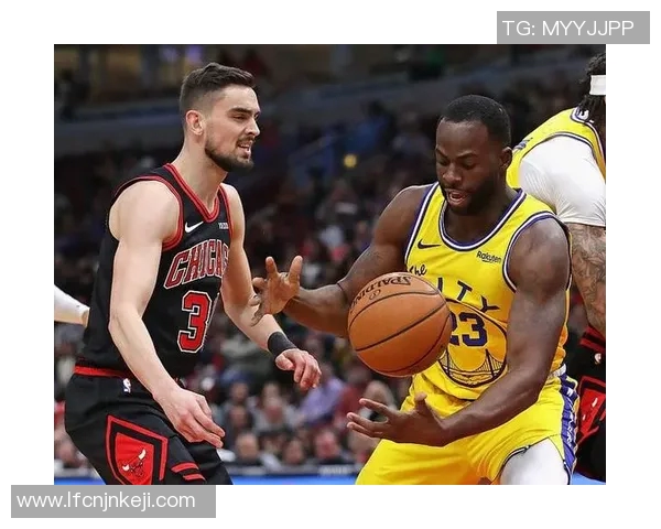 伦纳德与伊戈达拉的对决分析：谁能在关键时刻掌控比赛胜负