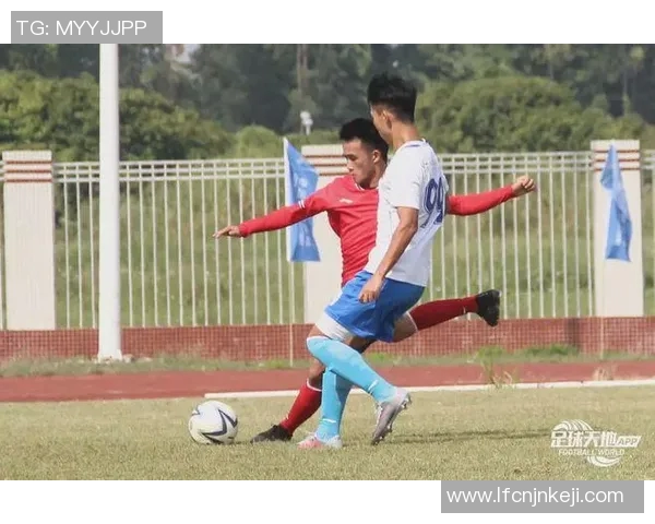 十一中分校足球比赛精彩直播全程回顾与精彩瞬间分享