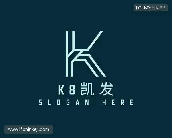 关于k8凯发官方网址